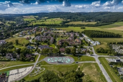 2023-08-10-lot-dronem-w-Szczytnej_054