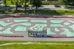 2023-08-10-lot-dronem-w-Szczytnej_097