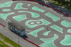 2023-08-10-lot-dronem-w-Szczytnej_109