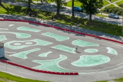 2023-08-10-lot-dronem-w-Szczytnej_125