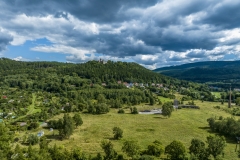 2023-08-10-lot-dronem-w-Szczytnej_891