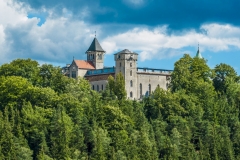 2023-08-10-lot-dronem-w-Szczytnej_903