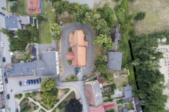 2018-06-23-lot-dronem-na-w-Szubinie-i-restauracji-w-Zdziersku_038