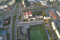 2016-04-18-lot-dronem-na-ulicy-Slowianskiej-stadion-TKKF-Bydgoszcz-001_010