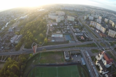 2016-04-18-lot-dronem-na-ulicy-Slowianskiej-stadion-TKKF-Bydgoszcz-001_021