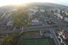 2016-04-18-lot-dronem-na-ulicy-Slowianskiej-stadion-TKKF-Bydgoszcz-001_022