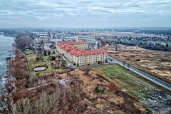 2019-02-02-lot-dronem-w-Toruniu-nad-kosciolem-NMP-Gwiazdy-Nowej-014_HDR