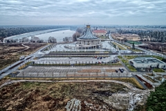 2019-02-02-lot-dronem-w-Toruniu-nad-kosciolem-NMP-Gwiazdy-Nowej-019_HDR