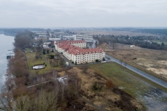 2019-02-02-lot-dronem-w-Toruniu-nad-kosciolem-NMP-Gwiazdy-Nowej-Ewangelizacji-i-sw-Jana-Pawla-II_080