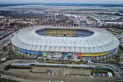 2019-02-02-lot-dronem-w-Toruniu-na-stadionem-zuzlowym-KS-Torun_001_HDR-DeNoiseAI-standard-SharpenAI-Focus