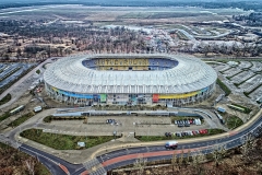 2019-02-02-lot-dronem-w-Toruniu-na-stadionem-zuzlowym-KS-Torun_004_HDR-DeNoiseAI-standard-SharpenAI-Focus