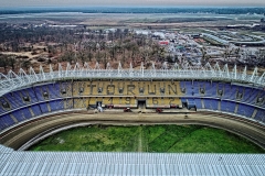 2019-02-02-lot-dronem-w-Toruniu-na-stadionem-zuzlowym-KS-Torun_006_HDR-DeNoiseAI-standard-SharpenAI-Focus
