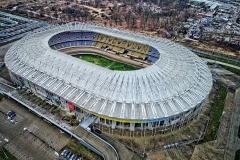 2019-02-02-lot-dronem-w-Toruniu-na-stadionem-zuzlowym-KS-Torun_014_HDR-DeNoiseAI-standard-SharpenAI-Focus