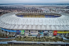 2019-02-02-lot-dronem-w-Toruniu-na-stadionem-zuzlowym-KS-Torun_020_HDR-DeNoiseAI-standard-SharpenAI-Focus