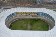 2019-02-02-lot-dronem-w-Toruniu-na-stadionem-zuzlowym-KS-Torun_128