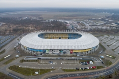 2019-02-02-lot-dronem-w-Toruniu-na-stadionem-zuzlowym-KS-Torun_146