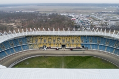 2019-02-02-lot-dronem-w-Toruniu-na-stadionem-zuzlowym-KS-Torun_152