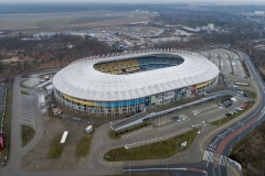 2019-02-02-lot-dronem-w-Toruniu-na-stadionem-zuzlowym-KS-Torun_206