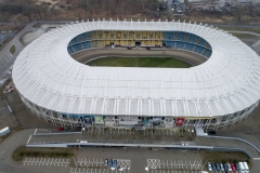 2019-02-02-lot-dronem-w-Toruniu-na-stadionem-zuzlowym-KS-Torun_230