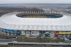 2019-02-02-lot-dronem-w-Toruniu-na-stadionem-zuzlowym-KS-Torun_236