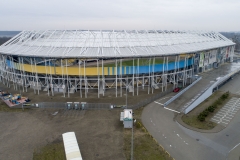 2019-02-02-lot-dronem-w-Toruniu-na-stadionem-zuzlowym-KS-Torun_248