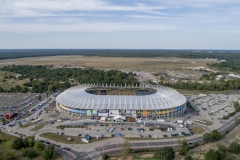 2019-08-25-lot-dronem-nad-stadionem-zuzlowym-w-Toruniu-Get-Well-Torun-Stelmet-Falubaz-Zielona-Gora_017