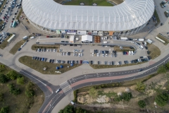 2019-08-25-lot-dronem-nad-stadionem-zuzlowym-w-Toruniu-Get-Well-Torun-Stelmet-Falubaz-Zielona-Gora_055