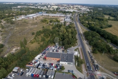2019-08-25-lot-dronem-nad-stadionem-zuzlowym-w-Toruniu-Get-Well-Torun-Stelmet-Falubaz-Zielona-Gora_058
