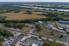 2019-08-25-lot-dronem-nad-stadionem-zuzlowym-w-Toruniu-Get-Well-Torun-Stelmet-Falubaz-Zielona-Gora_062