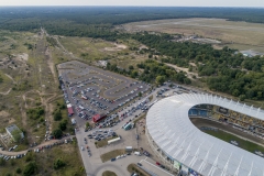 2019-08-25-lot-dronem-nad-stadionem-zuzlowym-w-Toruniu-Get-Well-Torun-Stelmet-Falubaz-Zielona-Gora_066