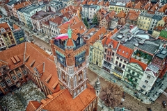 2019-02-02-lot-dronem-w-Toruniu-na-Starowce_002_HDR