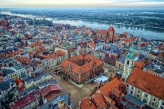 2019-02-02-lot-dronem-w-Toruniu-na-Starowce_009_HDR