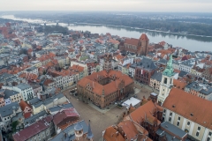 2019-02-02-lot-dronem-w-Toruniu-na-Starowce_310
