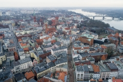 2019-02-02-lot-dronem-w-Toruniu-na-Starowce_316