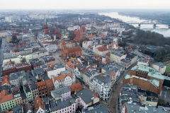 2019-02-02-lot-dronem-w-Toruniu-na-Starowce_322