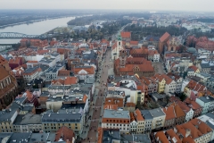 2019-02-02-lot-dronem-w-Toruniu-na-Starowce_327