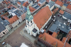 2019-02-02-lot-dronem-w-Toruniu-na-Starowce_354