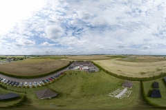 2023-07-29-lot-dronem-w-Panoramie-Tucholi_panorama_001