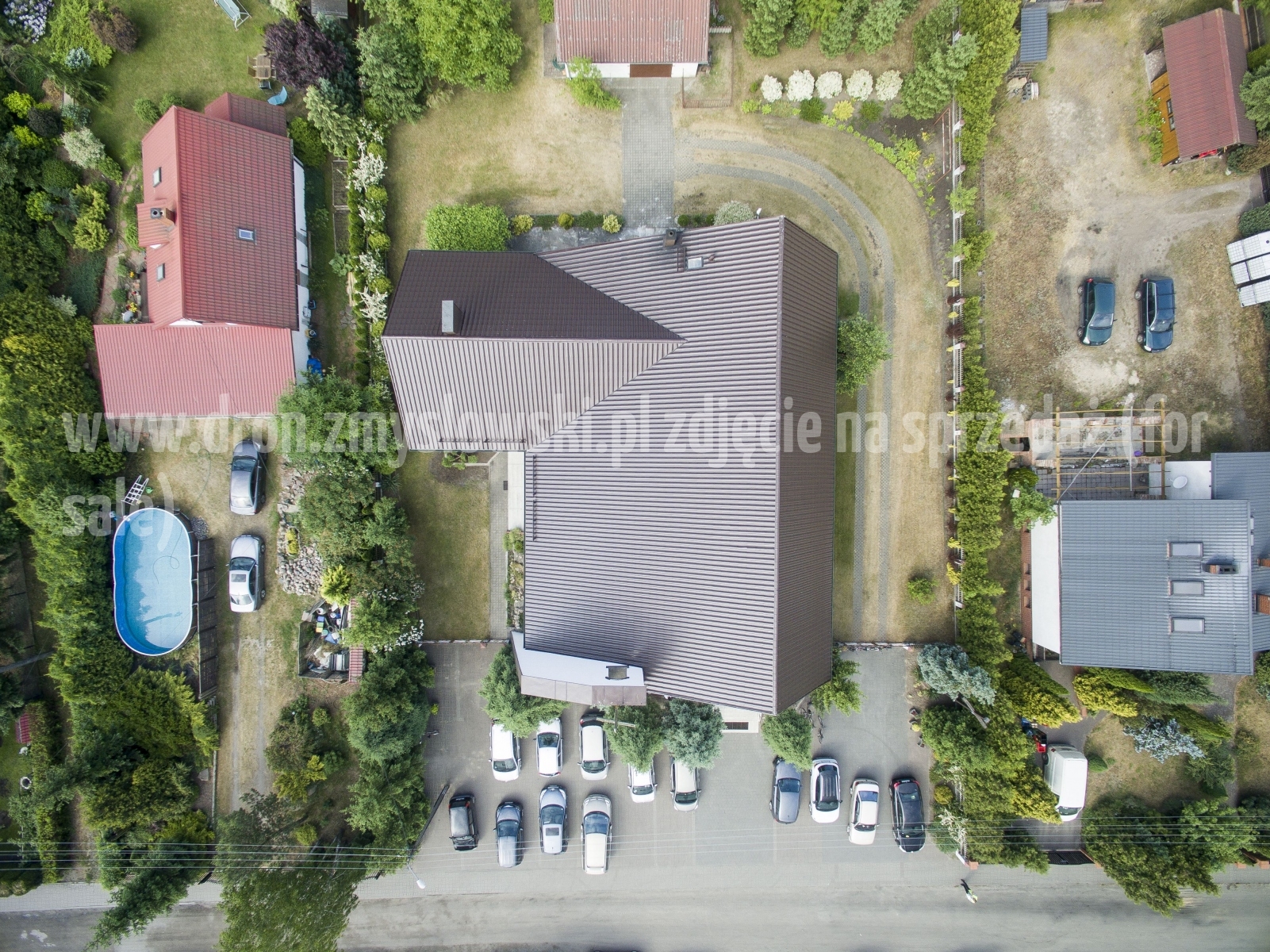 2018-05-27-lot-dronem-nad-kosciolem-pw-sw-Stanislawa-Kostki-w-Turze_098