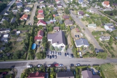 2018-05-27-lot-dronem-nad-kosciolem-pw-sw-Stanislawa-Kostki-w-Turze_002