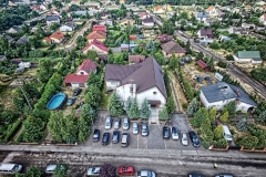 2018-05-27-lot-dronem-nad-kosciolem-pw-sw-Stanislawa-Kostki-w-Turze_006_HDR