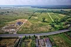 2018-05-27-lot-dronem-nad-kosciolem-pw-sw-Stanislawa-Kostki-w-Turze_010_HDR_wyprostowany_horyzont