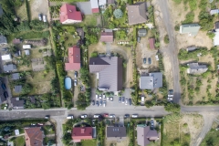 2018-05-27-lot-dronem-nad-kosciolem-pw-sw-Stanislawa-Kostki-w-Turze_092