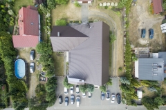 2018-05-27-lot-dronem-nad-kosciolem-pw-sw-Stanislawa-Kostki-w-Turze_098