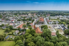 2024-06-21-lot-dronem-na-slubie-w-Unislawiu-i-Chelmzy_052-topaz-sharpen