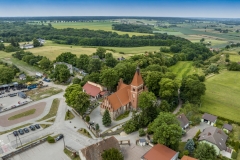 2024-06-21-lot-dronem-na-slubie-w-Unislawiu-i-Chelmzy_060-topaz-sharpen
