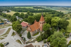 2024-06-21-lot-dronem-na-slubie-w-Unislawiu-i-Chelmzy_068-topaz-sharpen