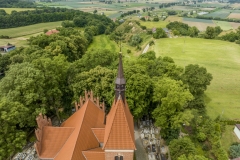 2024-06-21-lot-dronem-na-slubie-w-Unislawiu-i-Chelmzy_075-topaz-sharpen