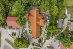 2024-06-21-lot-dronem-na-slubie-w-Unislawiu-i-Chelmzy_097-topaz-sharpen