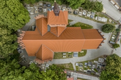 2024-06-21-lot-dronem-na-slubie-w-Unislawiu-i-Chelmzy_103-topaz-sharpen